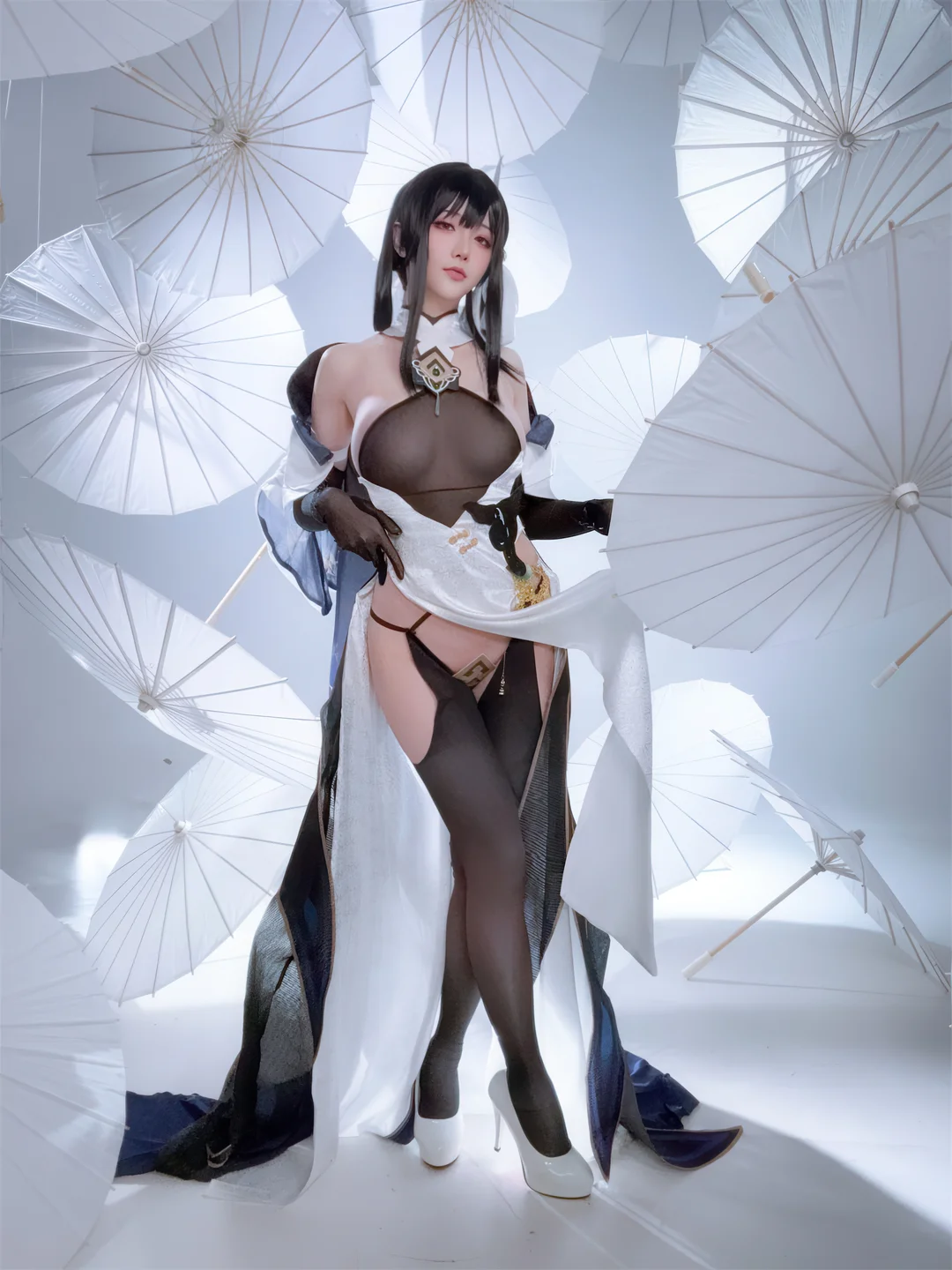 星之迟迟_镇海改（Azur_Lane_chen_hai）44P_136MB tg@simisebaisi 【丝足阁】036.webp